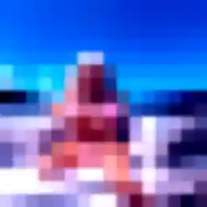 Aurore, 37 ans, en ligne à Champagne-sur-Oise pour une rencontre coquine