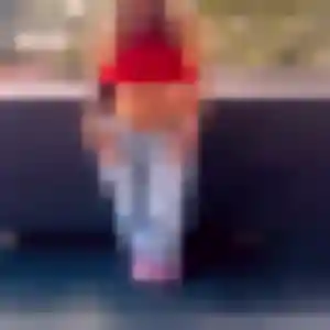 Bianca (44 ans) à Champagne-sur-Seine attend un rencontre cougar ce soir