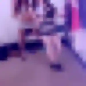 Lou-Anne, 35 ans, dispo pour rencontre cougar à Champagne-sur-Seine