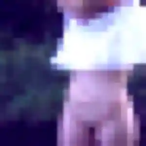 Marie-Jose, 29 ans, en ligne à Champagne-sur-Seine pour une rencontre coquine