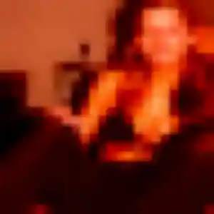 Estee, fille de 26 ans cherche rencontre cougar à Champagnole