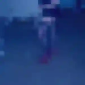 Gwendoline, fille de 23 ans veut rencontre cougar à Champagnole