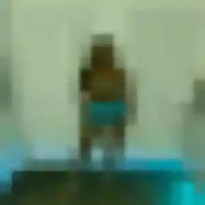 Ibtissam de Champagnole, 25 ans - rencontre cougar sans lendemain