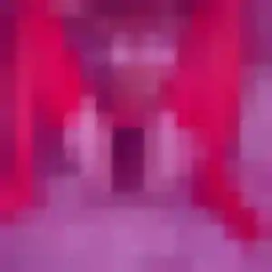 Ibtissam, 40 ans, disponible à Champagnole pour une rencontre coquine