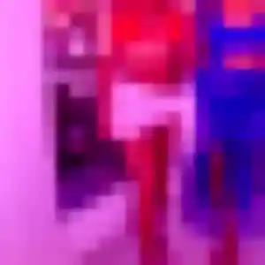 Anne-Charlotte de Champigneulles, 20 ans - rencontre cougar sans prise de tête