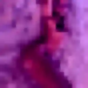 Luna de Champigneulles, 34 ans - rencontre cougar discret