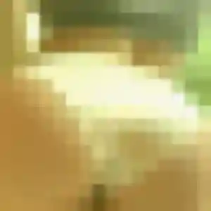 Photo privée de Nina, 31 ans à Champigneulles - rencontre coquine