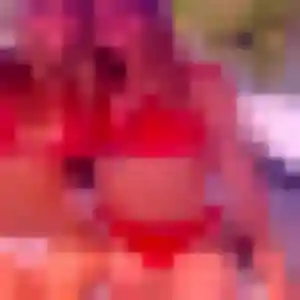 Tania (41 ans) à Champigneulles attend une rencontre aujourd'hui