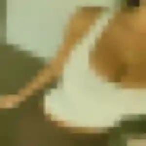 Domitille, 28 ans, connectée à Champigny-sur-Marne pour une rencontre coquine