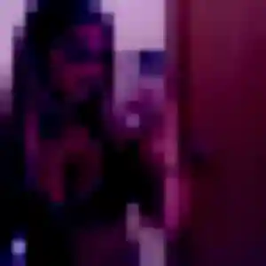 Jolie Lou-Anne, 22 ans à Champigny-sur-Marne - voir sa photo