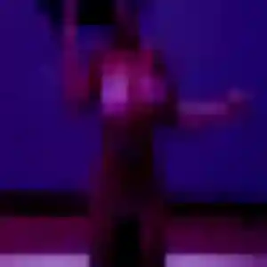 Lea (44 ans) à Champniers propose une rencontre ce soir