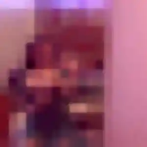 Magalie de Champniers, 36 ans - rencontre cougar sans prise de tête