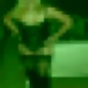 Photo de Sixtine à Champniers (22 ans) - rencontre cougar gratuit