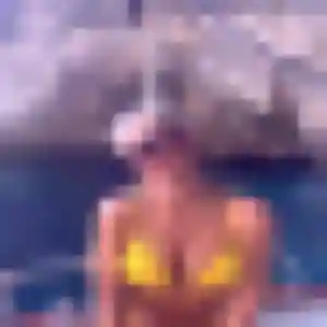 Svetlana, fille de 32 ans cherche rencontre cougar à Champniers