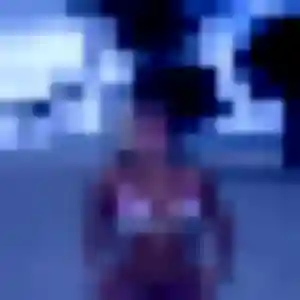 Contacte Helena, 28 ans à Champs-sur-Marne en t'inscrivant