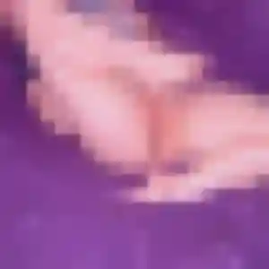 Hermine, 29 ans, disponible à Champs-sur-Marne pour une rencontre coquine