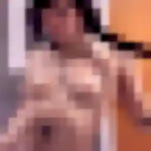 Photo de Ilona à Champs-sur-Marne (30 ans) - rencontre cougar discret