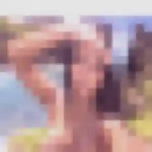 Photo privée de Jade, 43 ans à Champs-sur-Marne - rencontre coquine