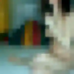Profil de Luna à Champs-sur-Marne (40 ans) - rencontre cougar gratuit