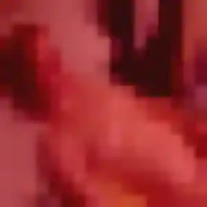 Marilou de Changé, 30 ans - rencontre cougar discret