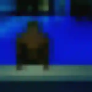 Photo privée de Zoe, 43 ans à Changé - rencontre coquine