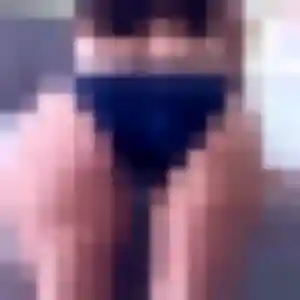 Clara, 25 ans, dispo pour rencontre cougar à Changé