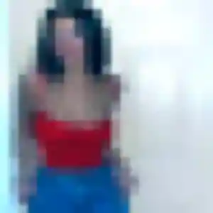Henriette, fille de 24 ans cherche rencontre cougar à Changé