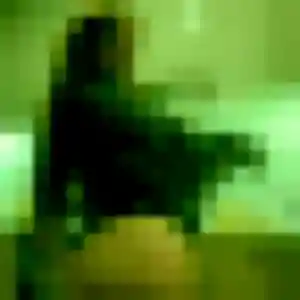 Profil de Imane à Changé (30 ans) - rencontre cougar discret