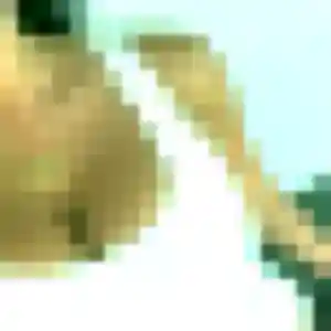 Sexy Siham, 22 ans à Changé - la contacter