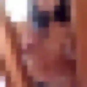 Photo de Zoe à Changé (38 ans) - rencontre cougar gratuit