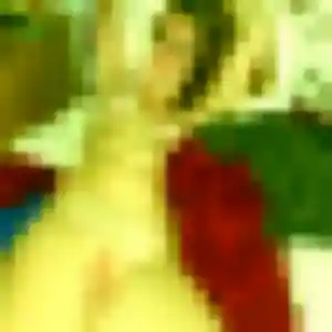 Berengere, 44 ans, disponible à Chanteloup-les-Vignes pour une rencontre coquine