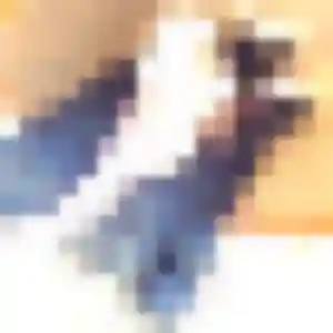 Bianca, 36 ans, en ligne à Chanteloup-les-Vignes pour une rencontre coquine