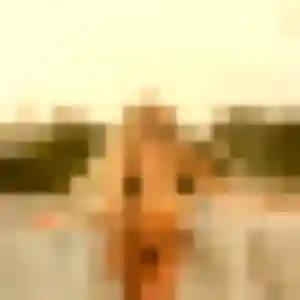Profil de Ghislaine à Chanteloup-les-Vignes (30 ans) - rencontre cougar anonyme