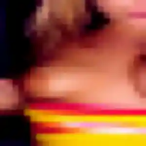 Photo sexy de Salima, 35 ans à Chanteloup-les-Vignes - rencontre sans lendemain