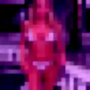 Photo sexy de Zara, 37 ans à Chanteloup-les-Vignes - plan discret