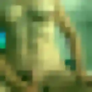 Aurelie (23 ans) à Chantepie cherche un rencontre cougar ce soir