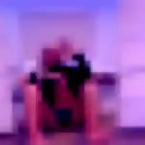 Diane de Chantepie, 40 ans - rencontre cougar sans prise de tête