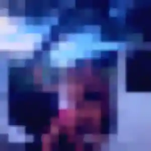 Karen, 39 ans, connectée à Chantepie pour une rencontre coquine