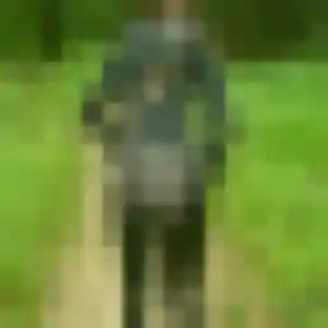 Lea, 44 ans, en ligne à Chantepie pour une rencontre coquine