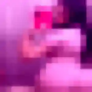 Ursule, 38 ans, connectée à Chantepie pour une rencontre coquine