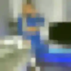 Vera, 42 ans, connectée à Chantepie pour une rencontre coquine