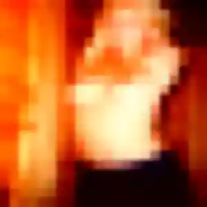 Contacte Albertine, 35 ans à Chantilly en privé