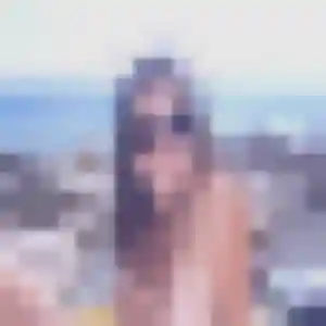 Debora de Chantilly, 43 ans - rencontre cougar discret
