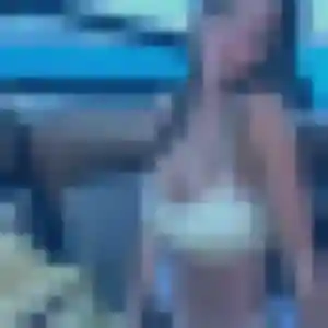 Justine de Chantilly, 40 ans - rencontre cougar sans prise de tête