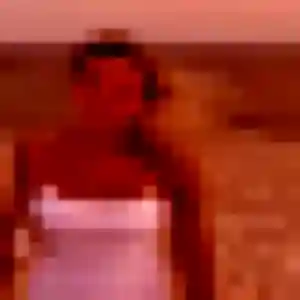 Delice, 30 ans, veut un rencontre cougar à Chantonnay