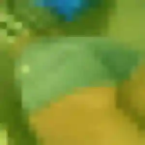 Isaure, femme de 19 ans cherche rencontre cougar à Chantonnay