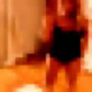 Leana, 45 ans, cherche un rencontre cougar à Chantonnay