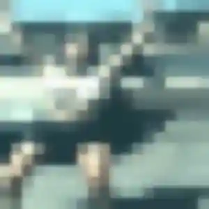 Zelda, femme de 25 ans cherche rencontre cougar à Chantonnay