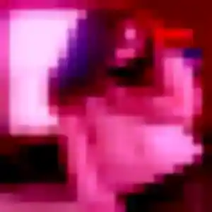 Alessandra, 28 ans, dispo pour rencontre cougar à Chanverrie
