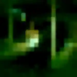 Photo perso de Marie-Laure, 44 ans à Chanverrie - rencontre coquine